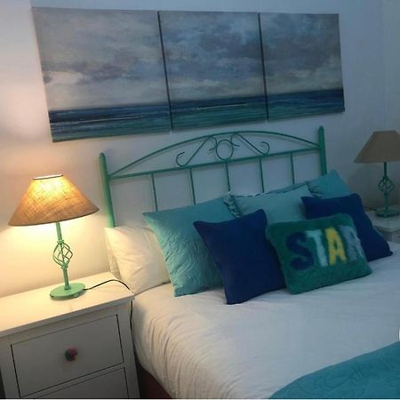 Dream Apartment Near The Beach Valencie Exteriér fotografie