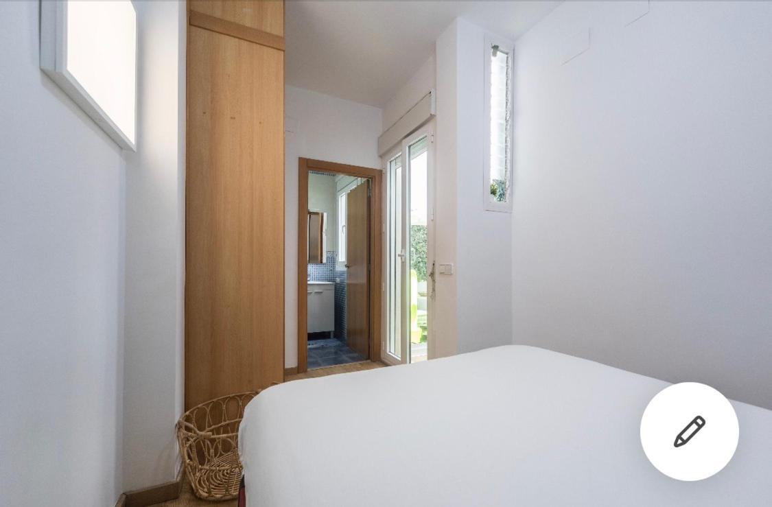 Dream Apartment Near The Beach Valencie Exteriér fotografie